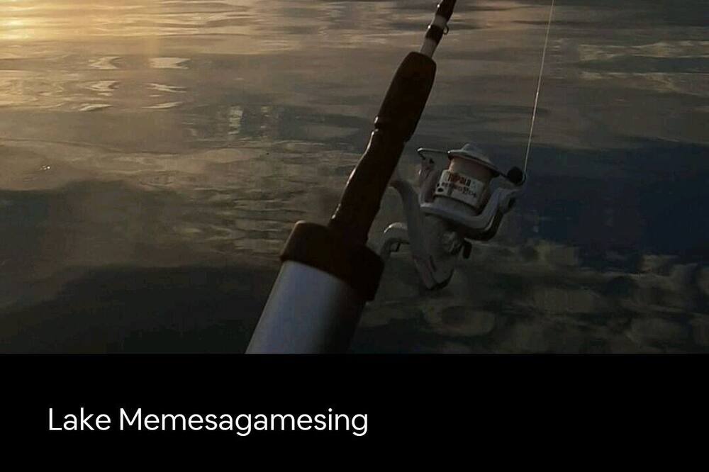 Photo of Others in Nipissing