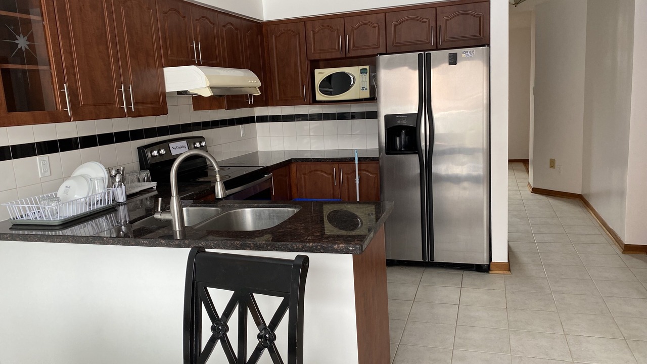 Photo of Livingroom in Milliken