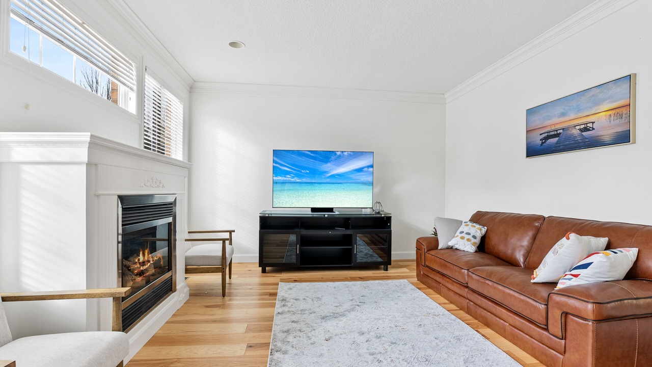 Photo of Livingroom in London