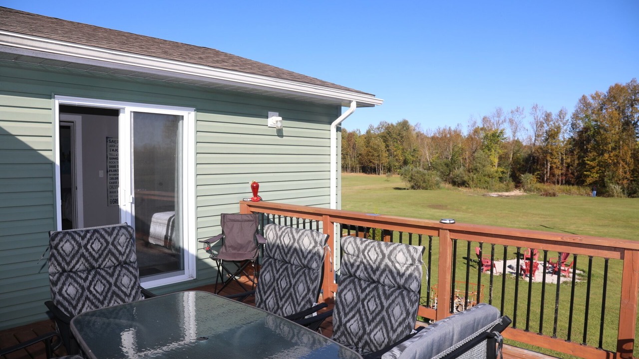 Photo of Outdoor in Chatsworth