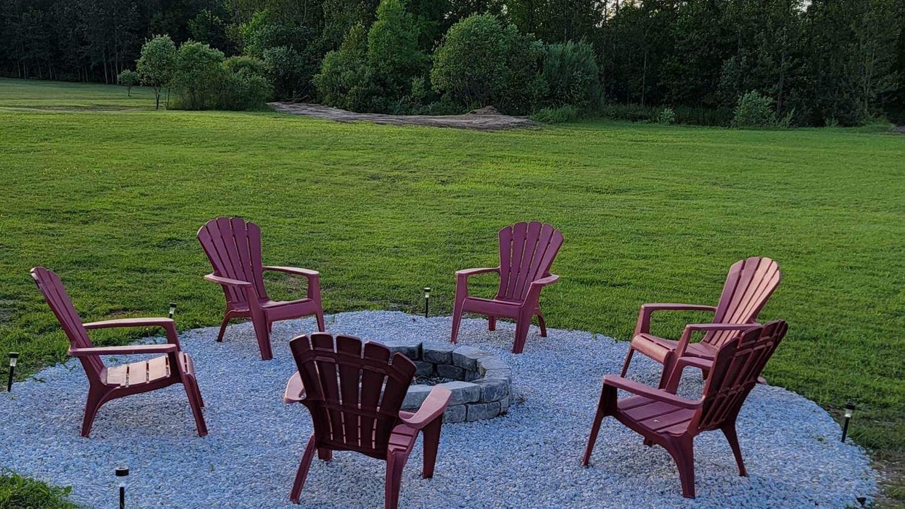 Photo of Outdoor in Chatsworth