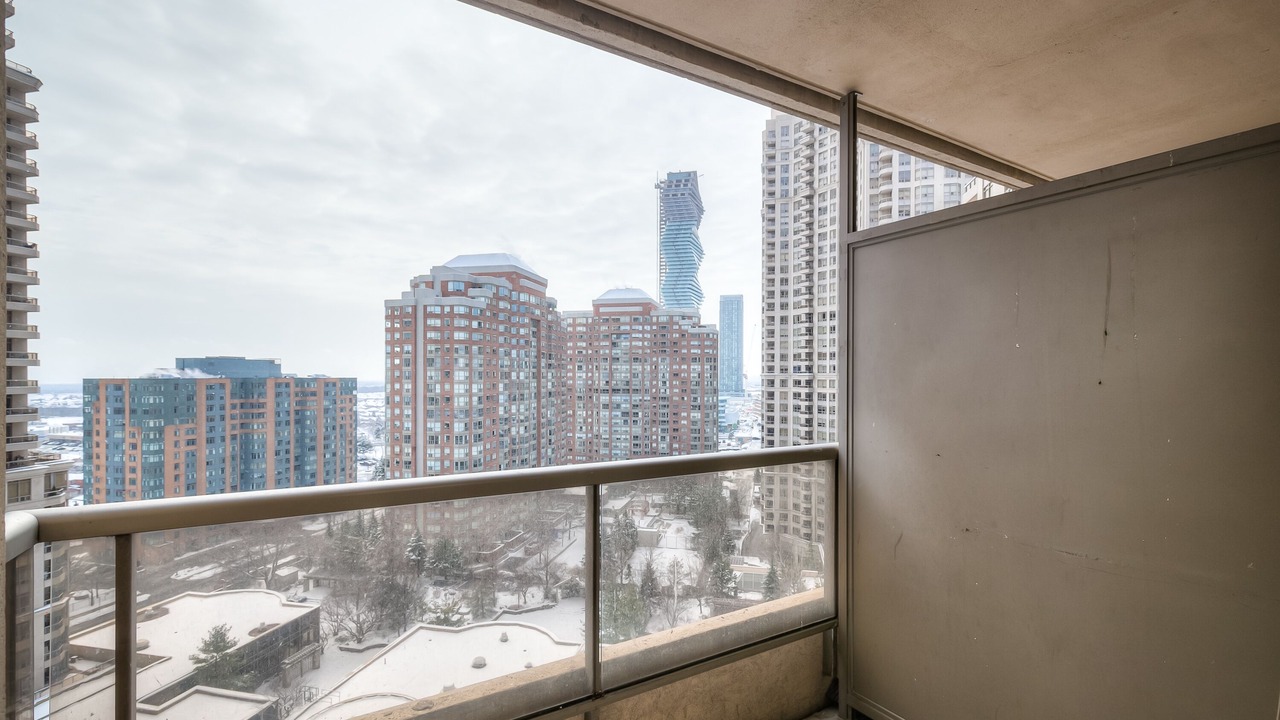 Photo of Others in Downtown Mississauga