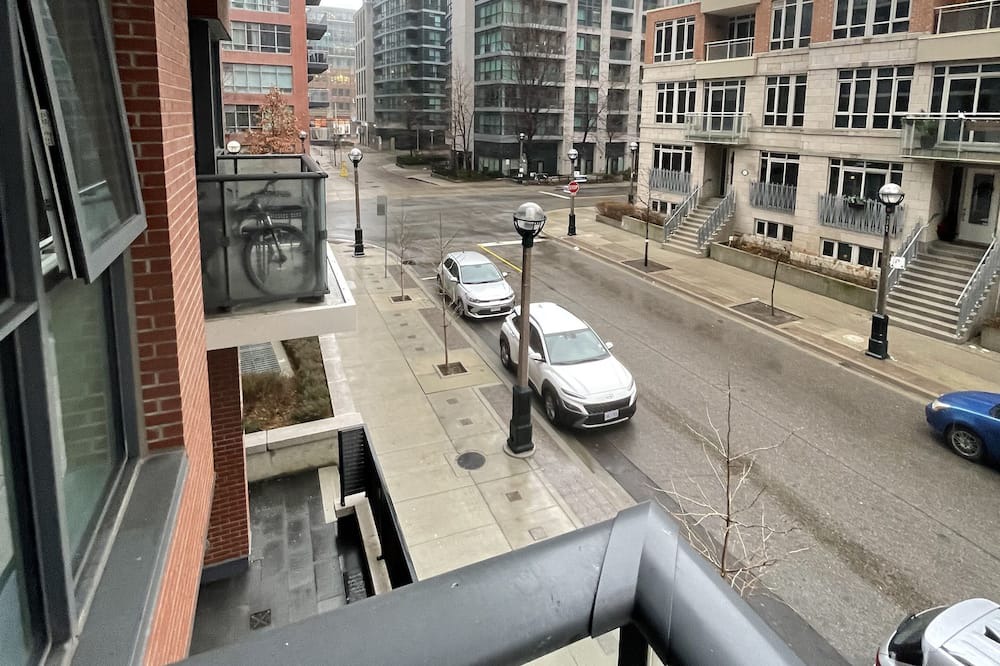 Photo of Others in Bathurst Quay