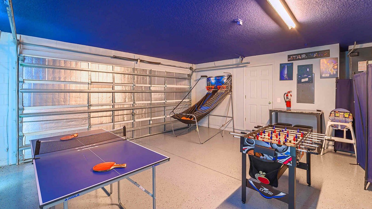 Photo of Bedroom in Solana