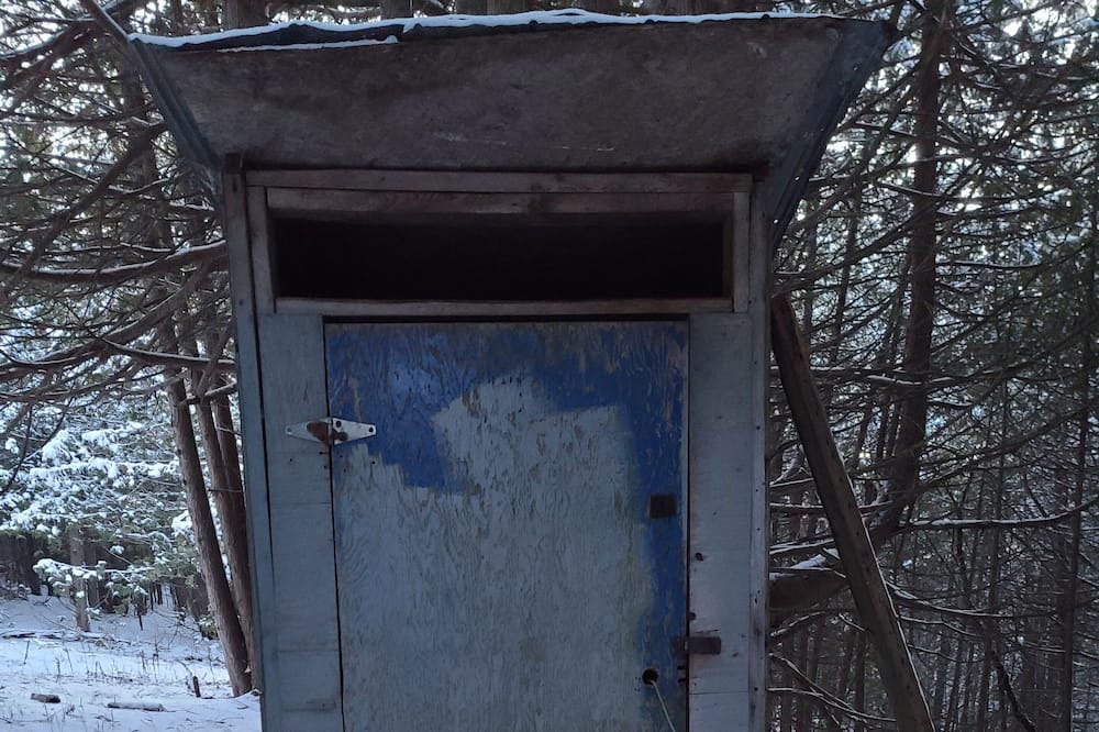 Photo of Others in Brock