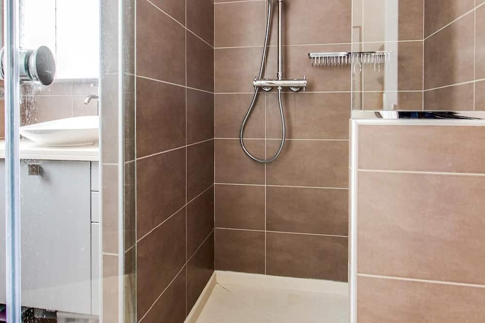 Photo of Bathroom in Saint-Gervais