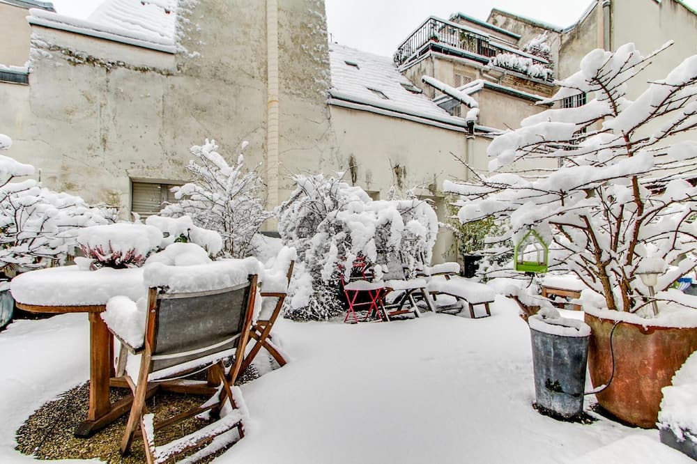 Photo of Others in Saint-Gervais