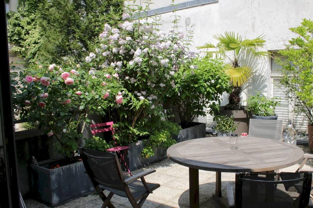 Photo of Outdoor in Saint-Gervais