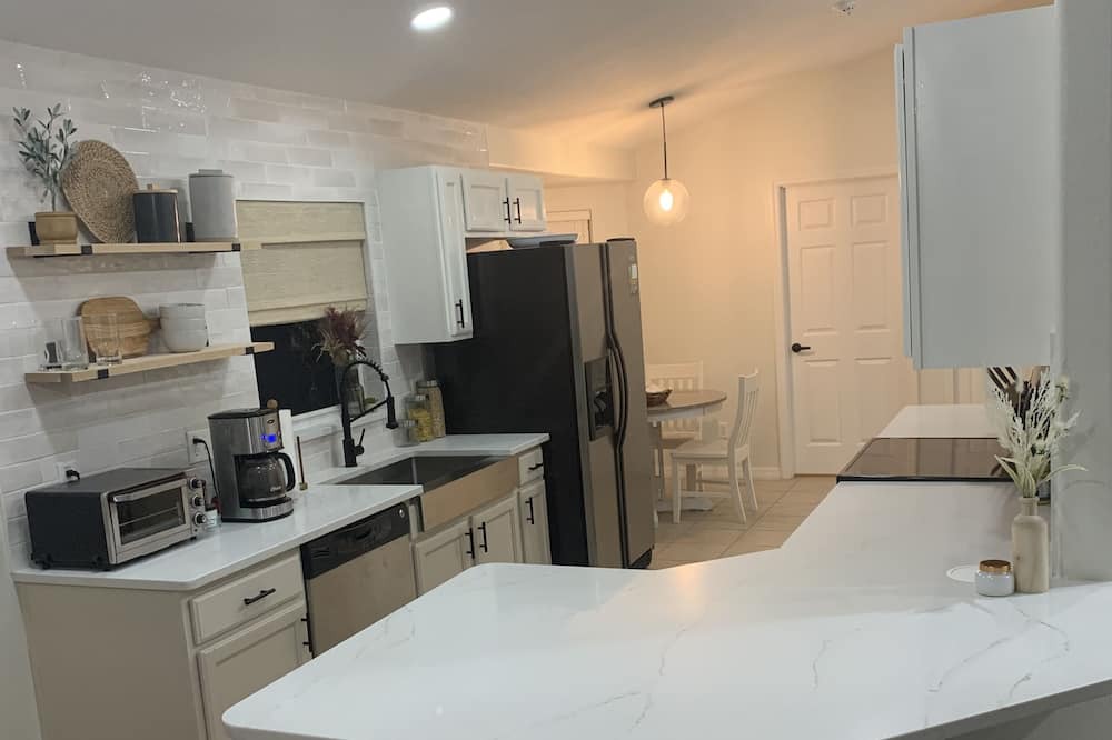 Photo of Kitchen in Orlando