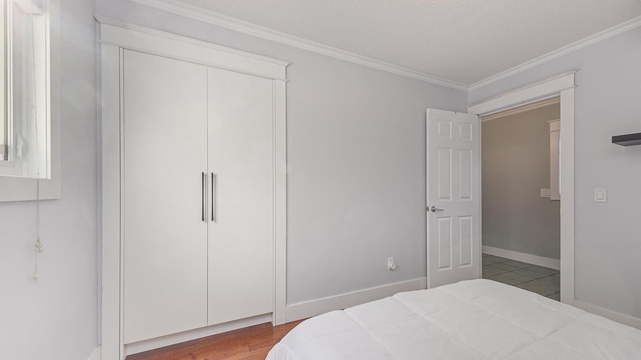 Photo of Bedroom in Ramara