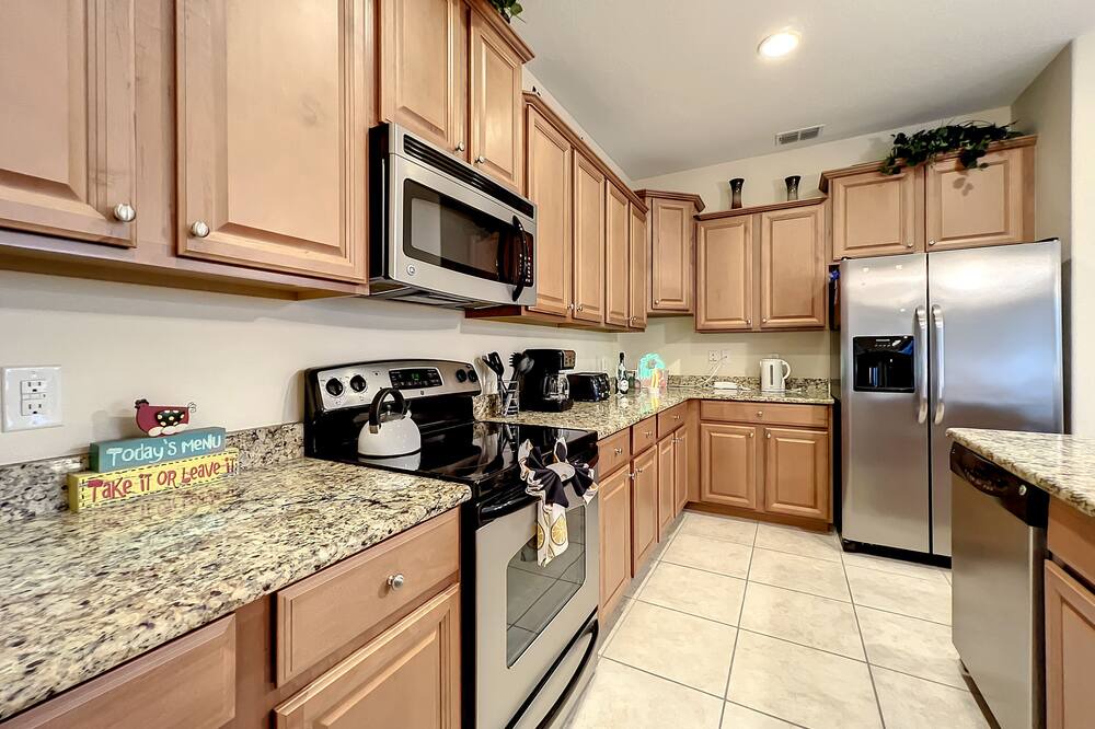 Photo of Kitchen in West Haven