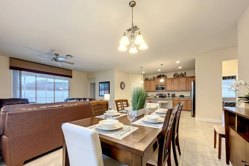 Photo of Kitchen in West Haven