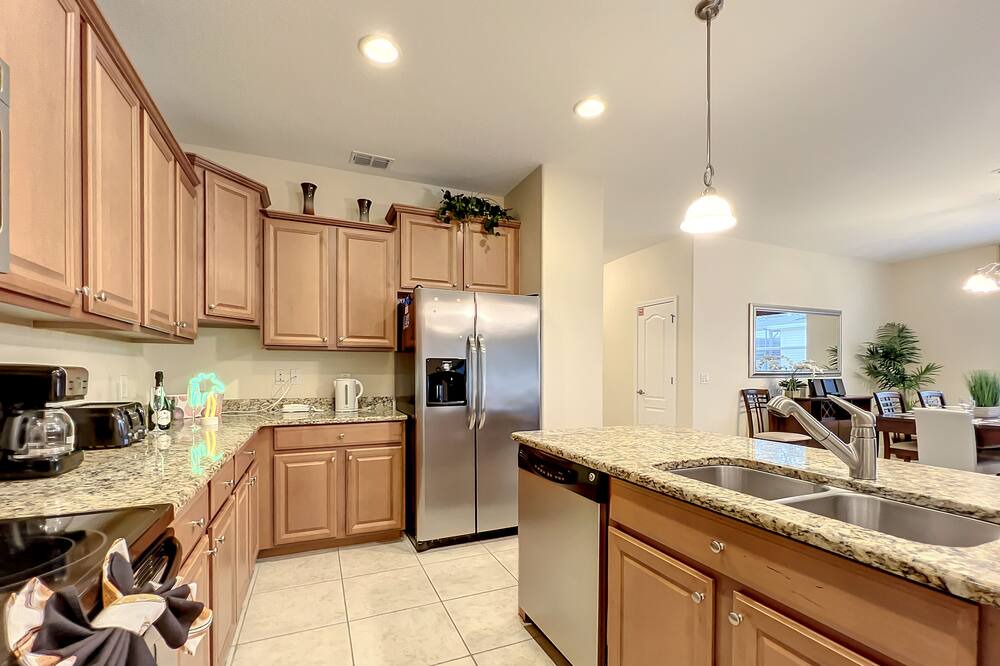 Photo of Kitchen in West Haven