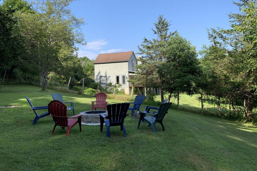 Photo of Outdoor in New Paltz