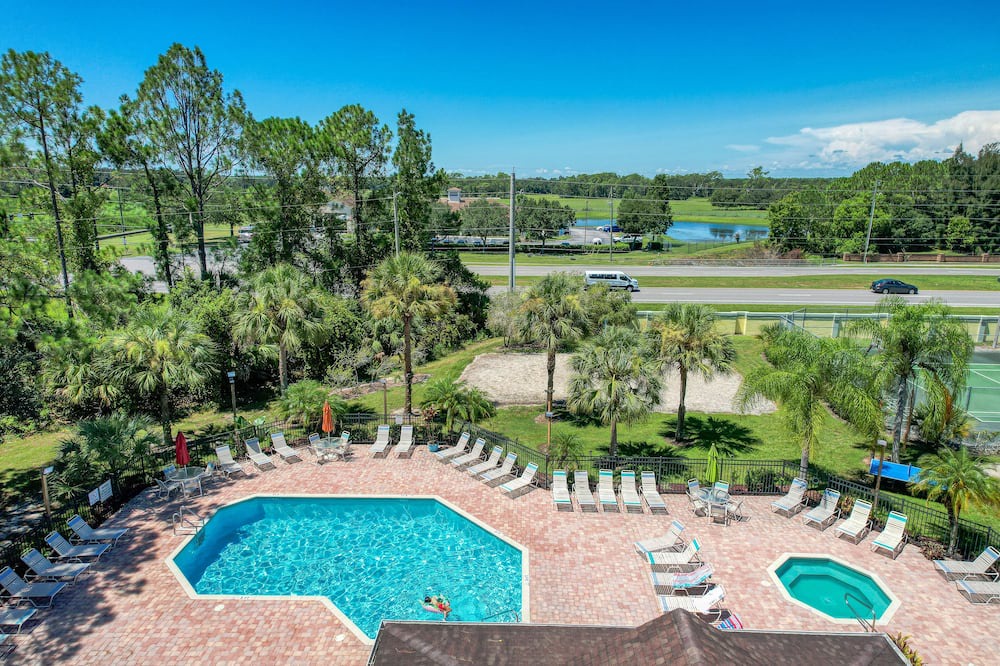Photo of Others in Royal Palm Bay