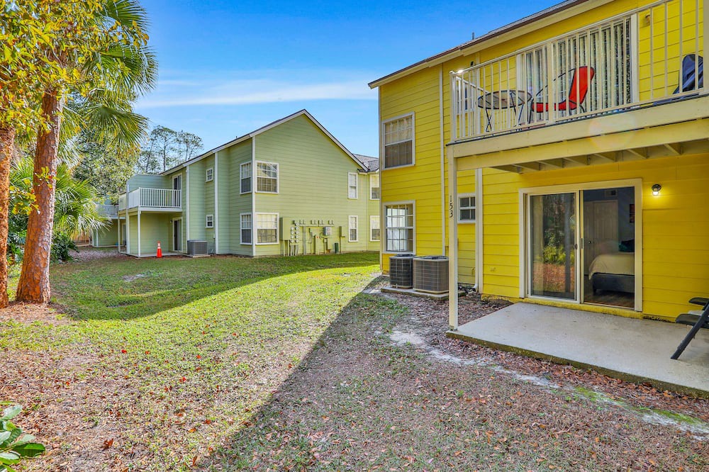 Photo of Others in Royal Palm Bay