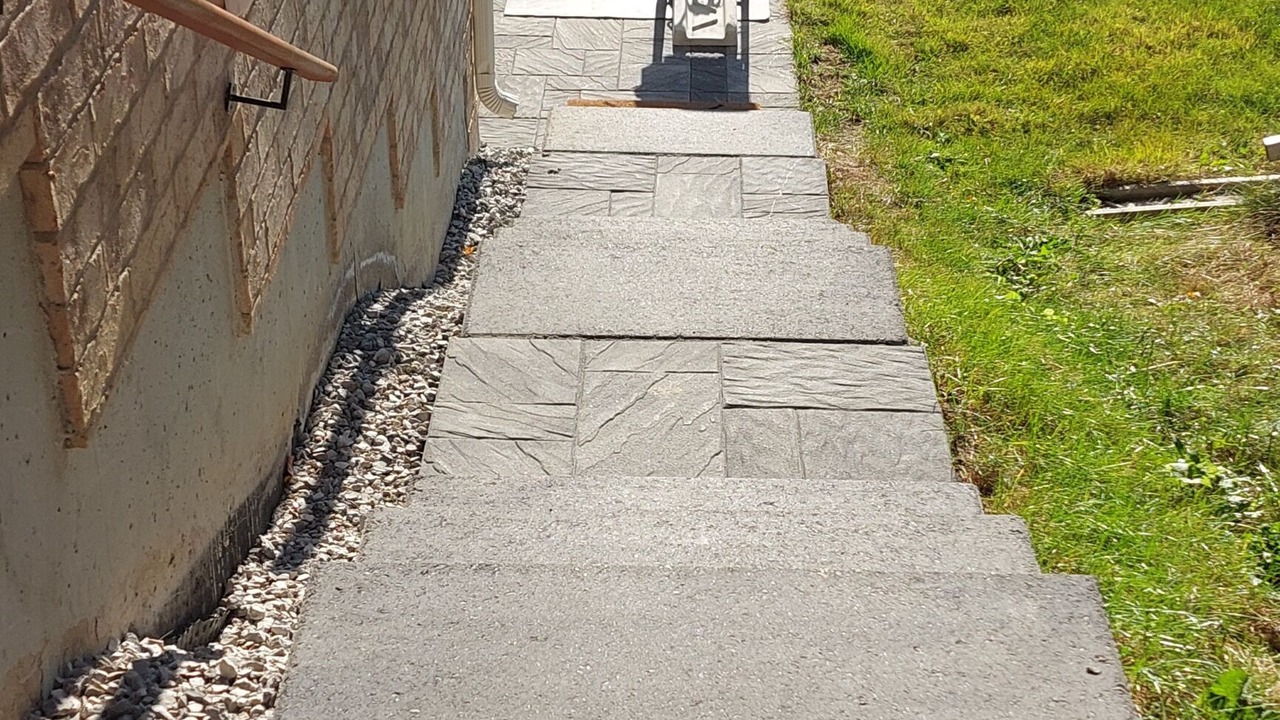 Photo of Outdoor in Innisfil