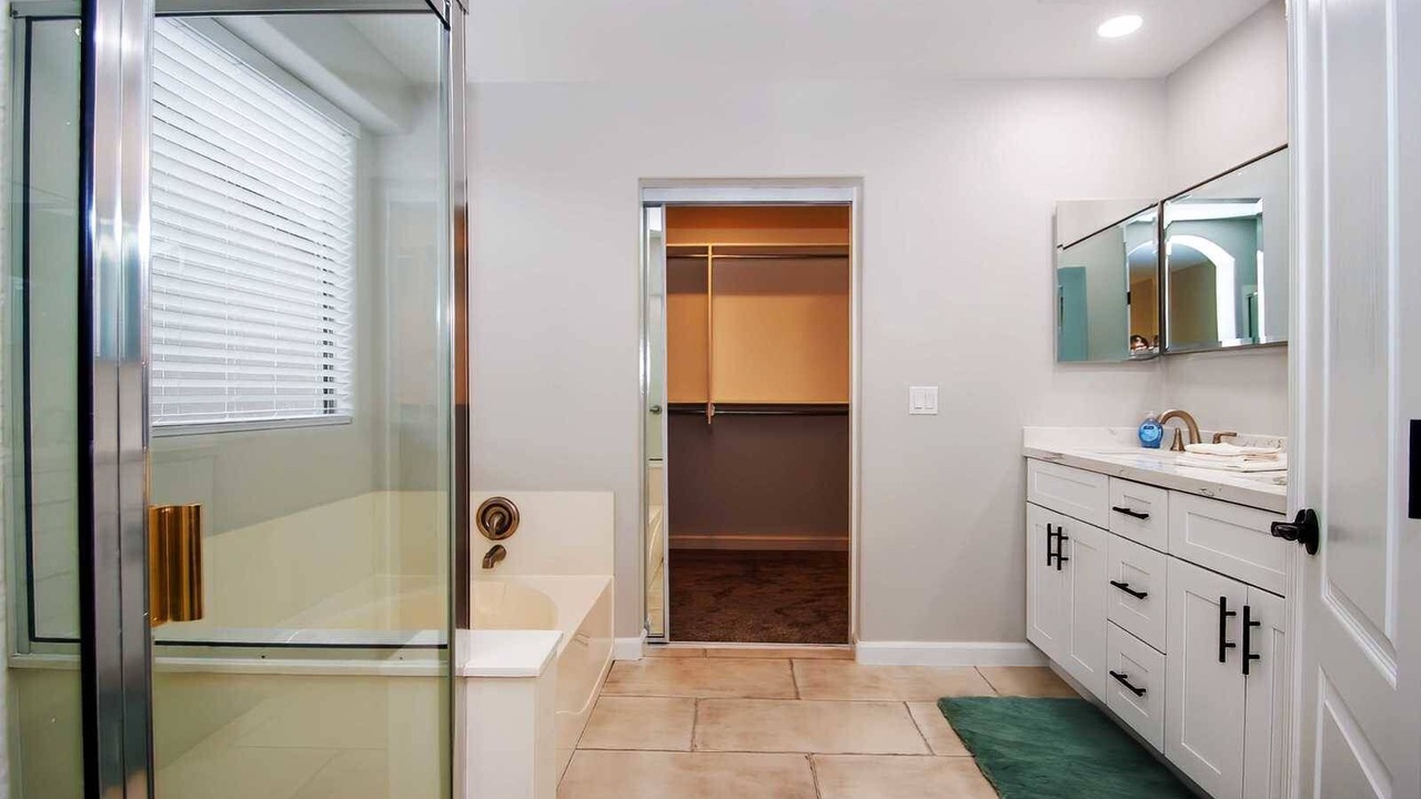 Photo of Kitchen in Desert View