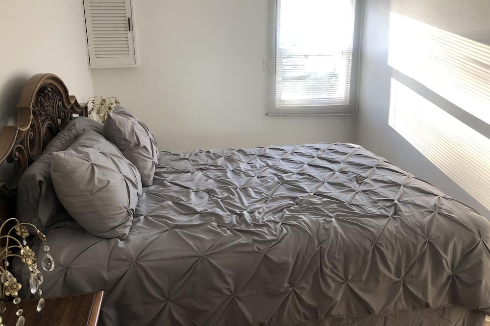 Photo of Bedroom in Brechin