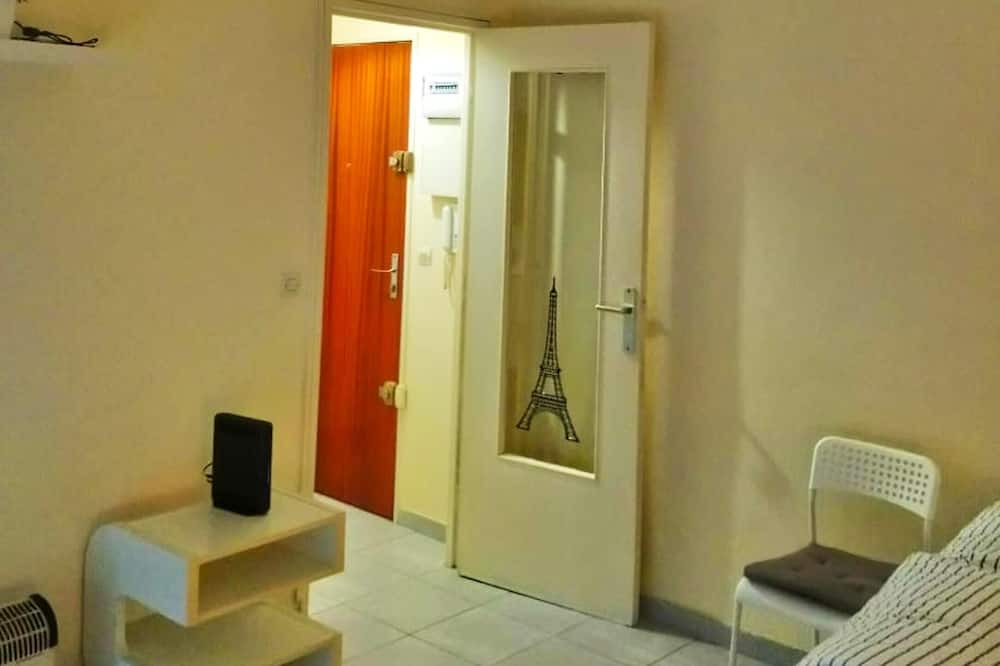 Photo of Others in Les Pavillons-sous-Bois