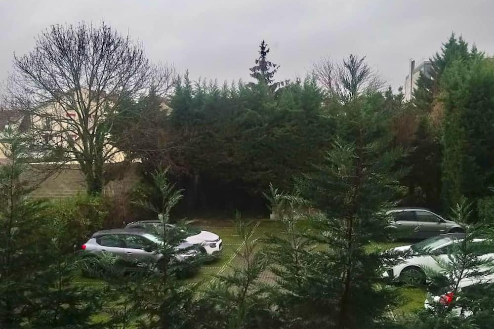 Photo of Others in Les Pavillons-sous-Bois