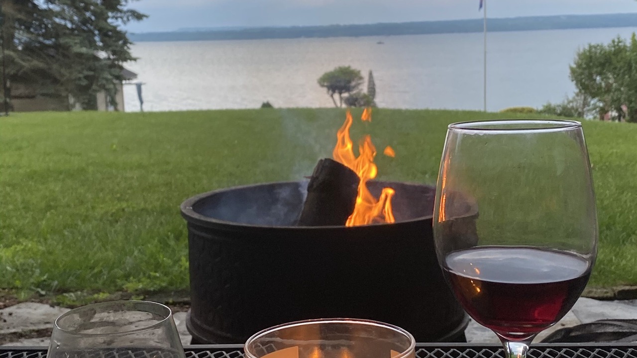 Photo of Outdoor in Georgian Bluffs
