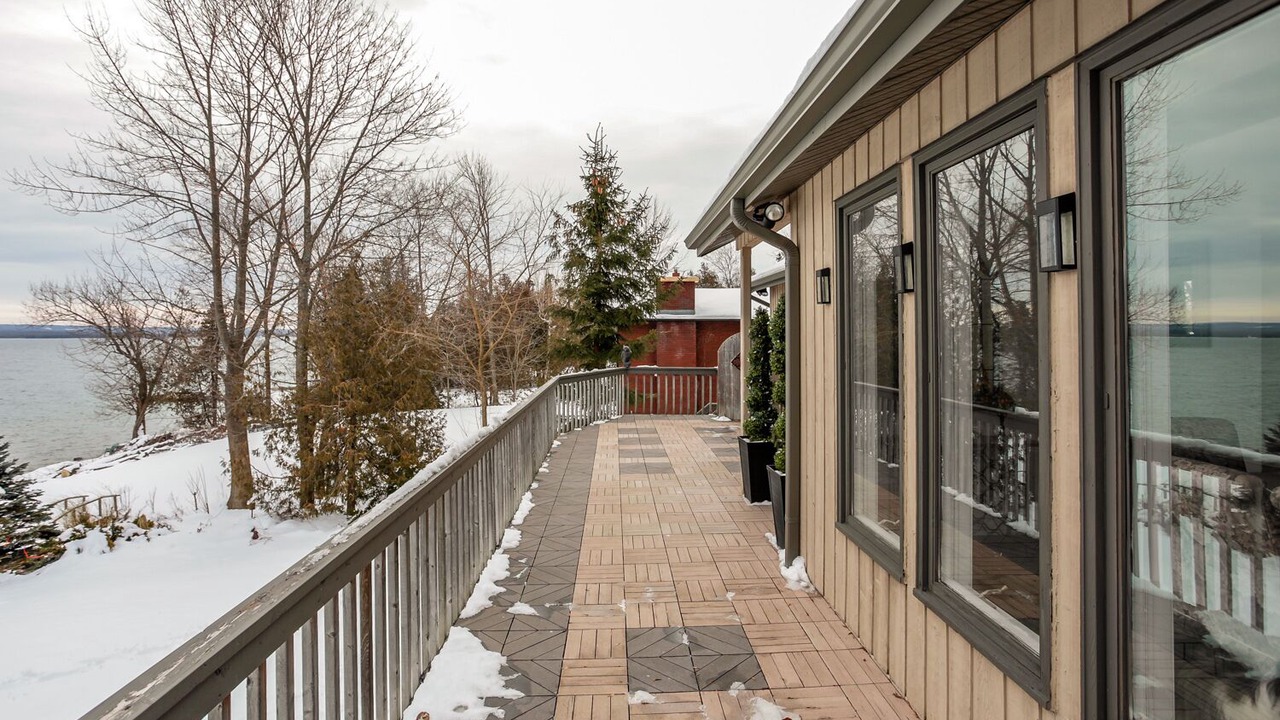 Photo of Outdoor in Georgian Bluffs