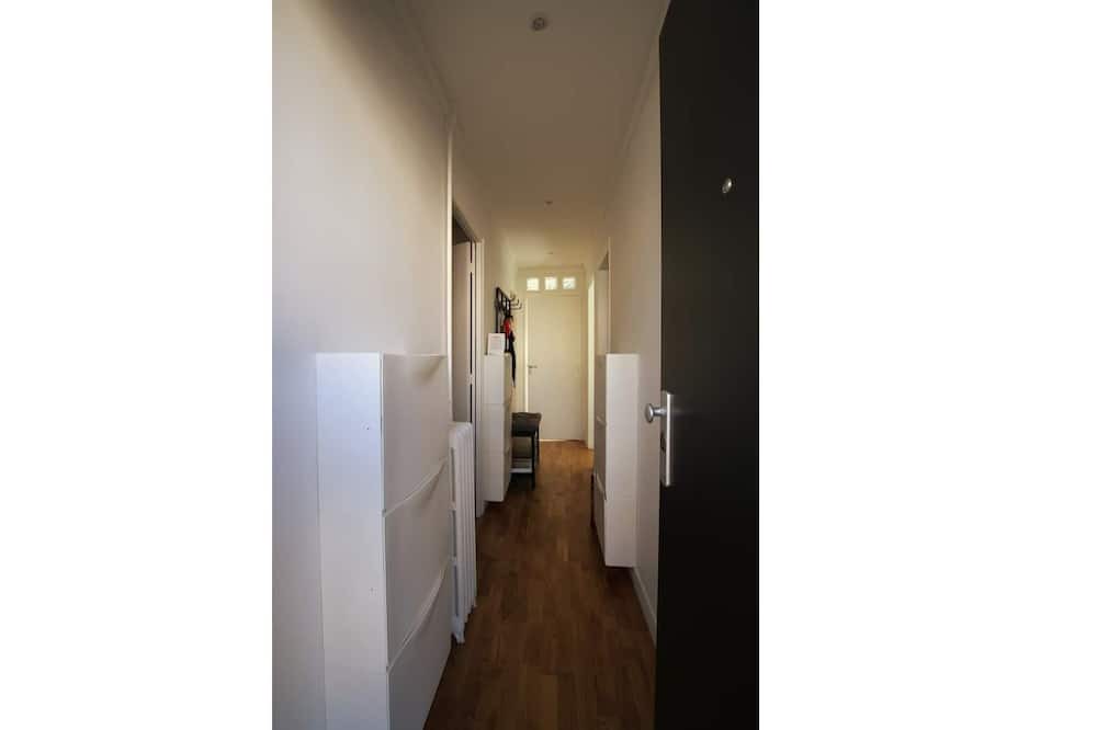 Photo of Others in Pantin
