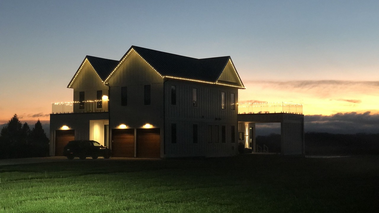 Photo of Outdoor in King