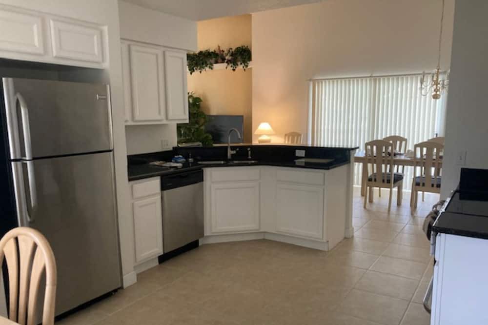 Photo of Kitchen in Thousand Oaks