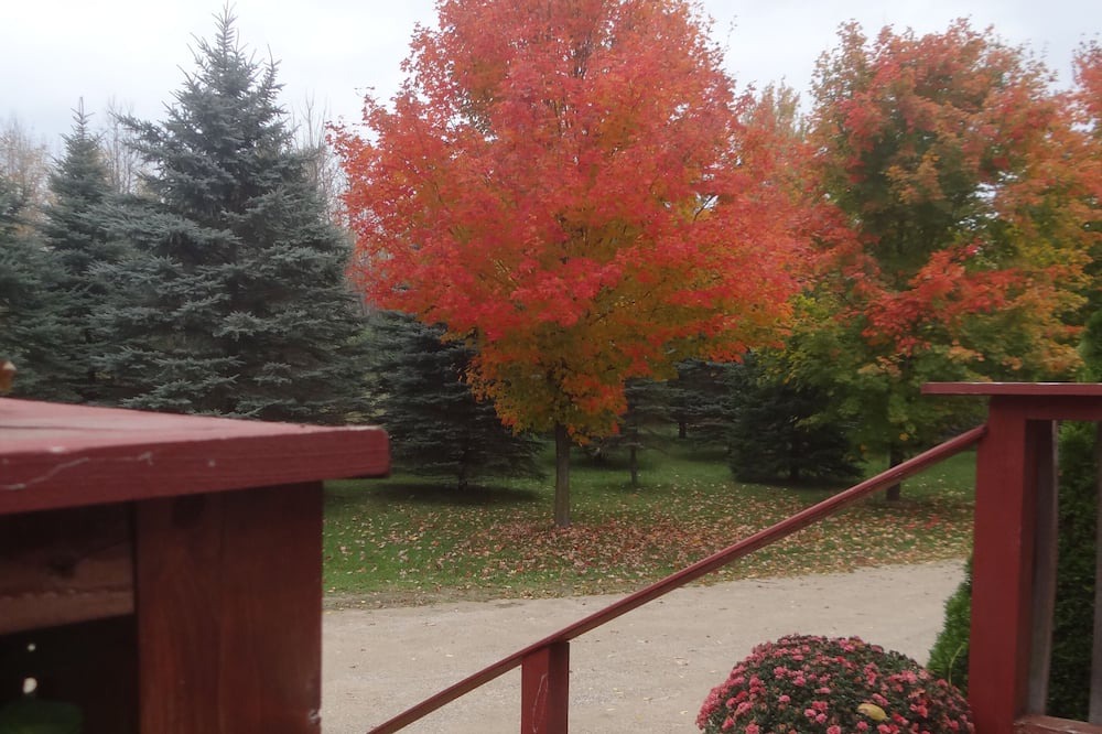 Photo of Outdoor in Elora