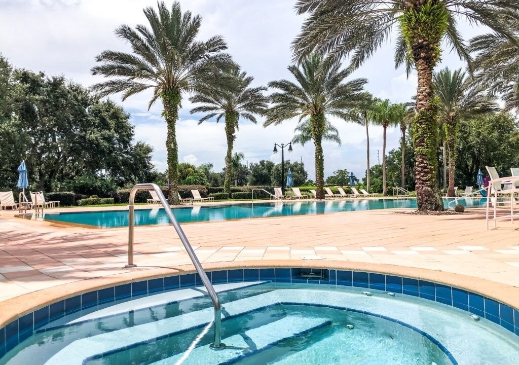 Photo of Outdoor in Reunion