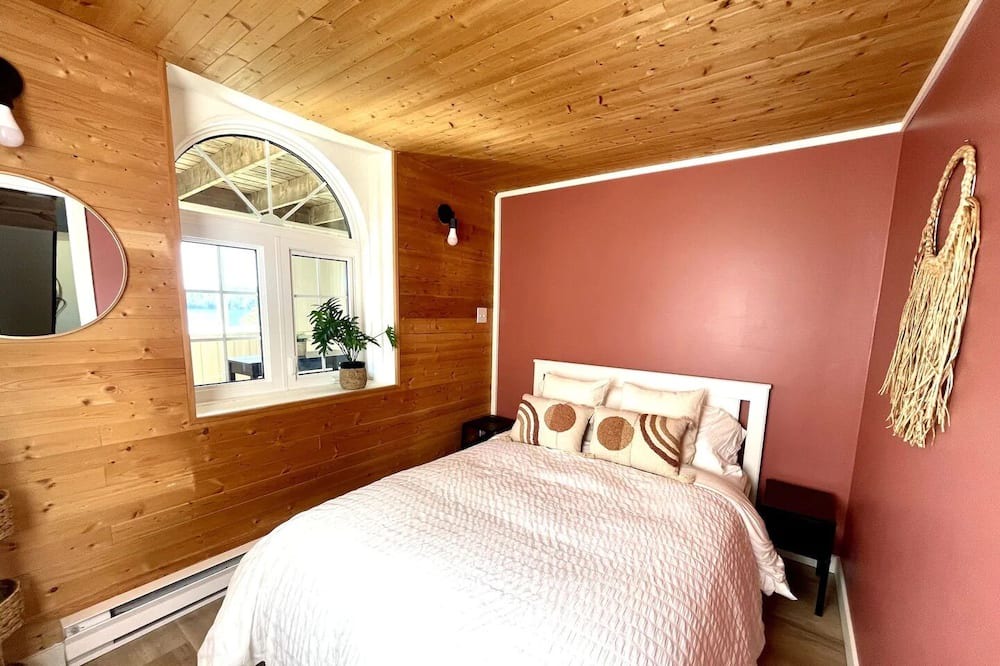 Photo of Bedroom in Sables-Spanish Rivers