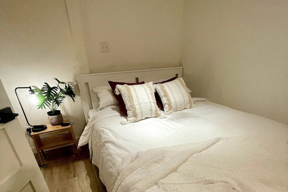 Photo of Bedroom in Sables-Spanish Rivers