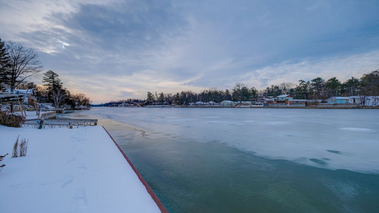 Photo of Outdoor in Wasaga Beach