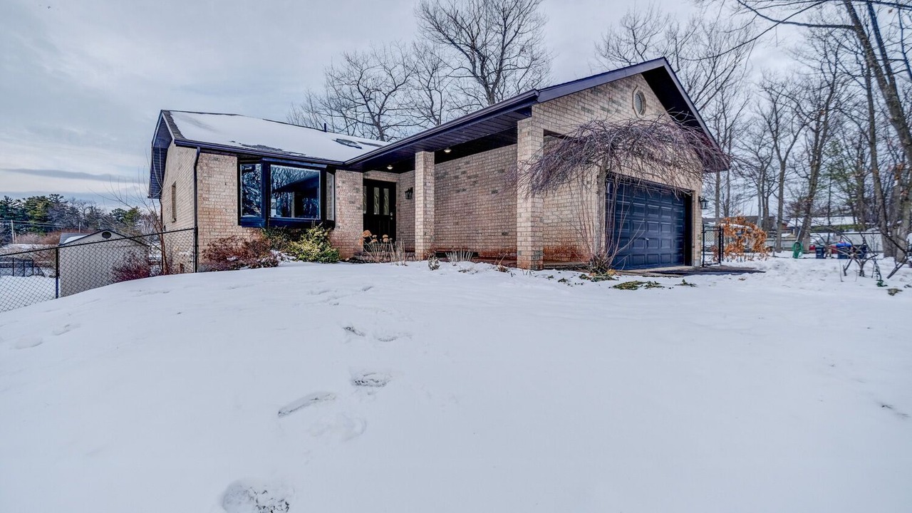 Photo of Outdoor in Wasaga Beach