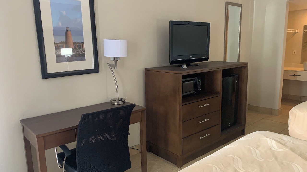 Photo of Bedroom in West Kissimmee