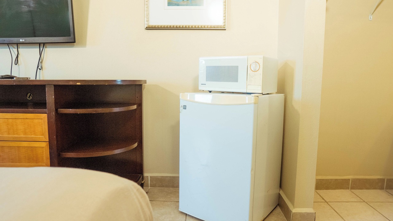 Photo of Bedroom in West Kissimmee