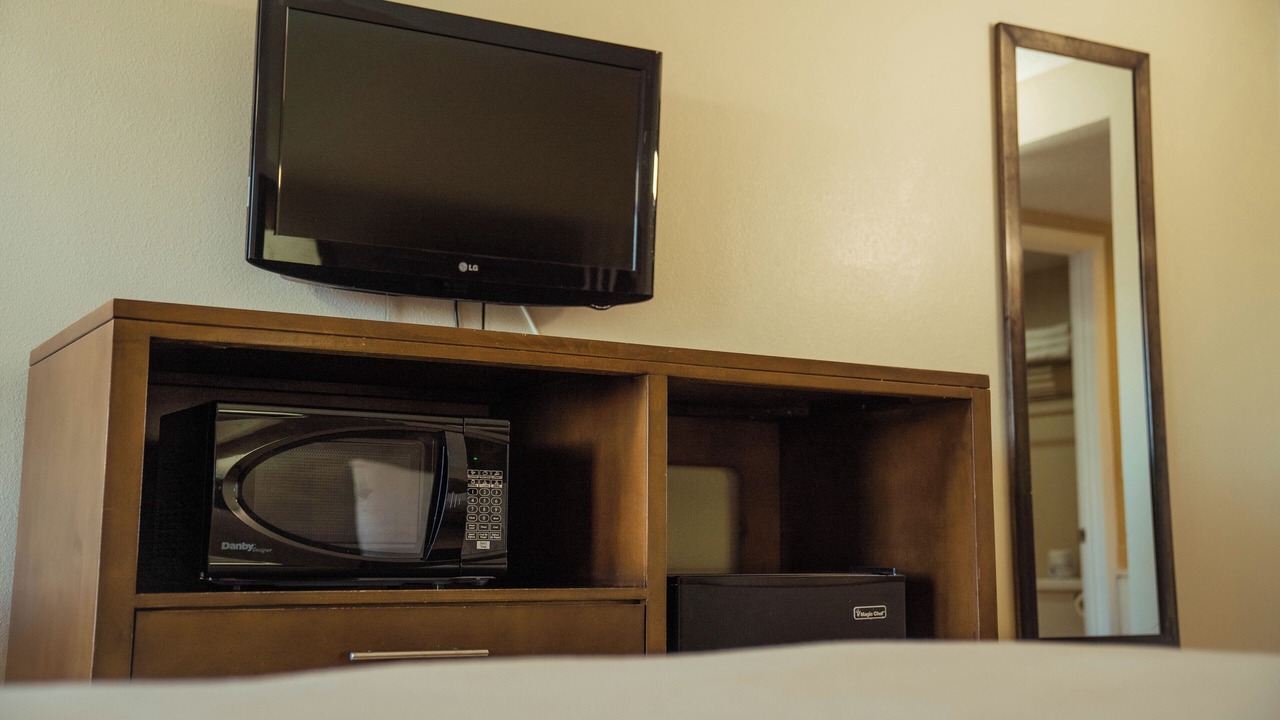 Photo of Bedroom in West Kissimmee