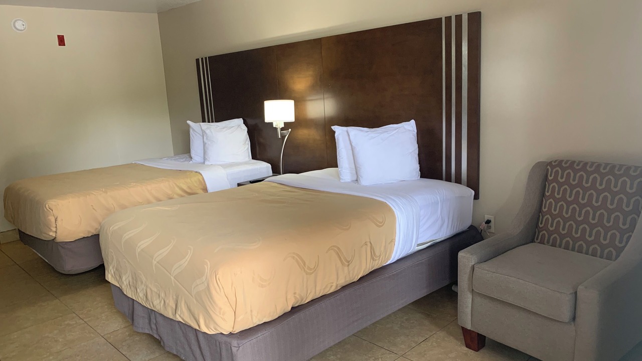 Photo of Bedroom in West Kissimmee