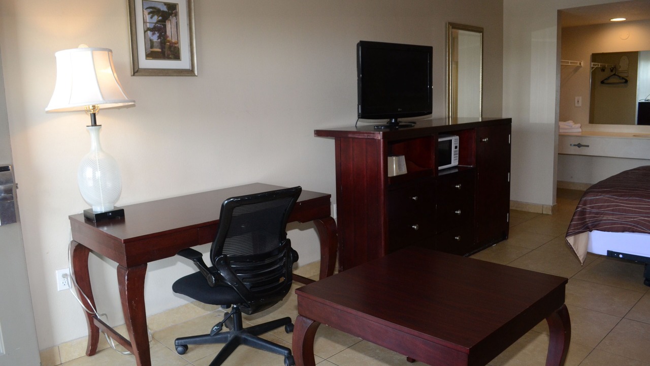 Photo of Bedroom in West Kissimmee