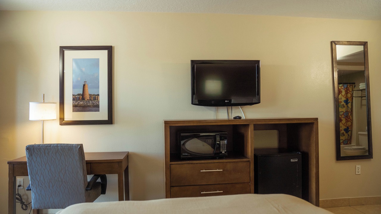 Photo of Bedroom in West Kissimmee