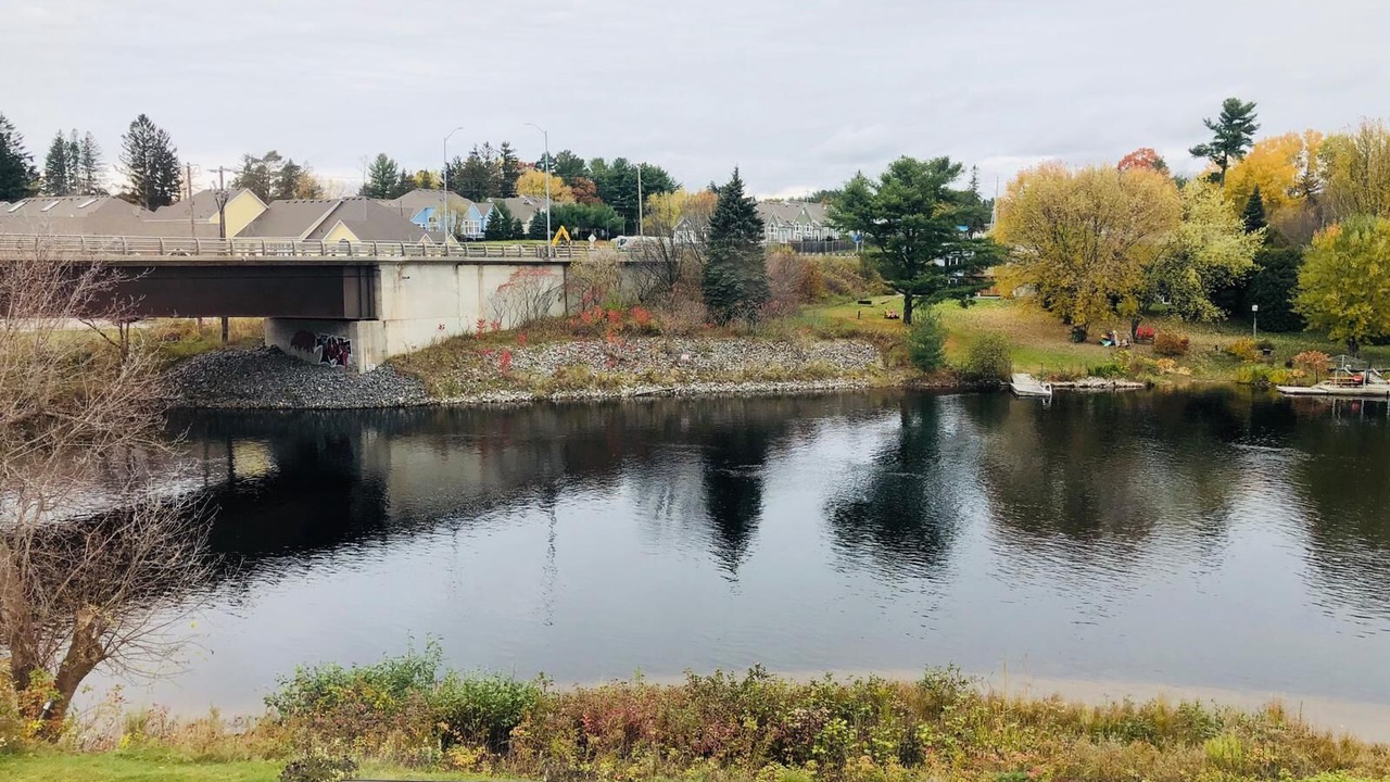 Photo of Others in Bracebridge