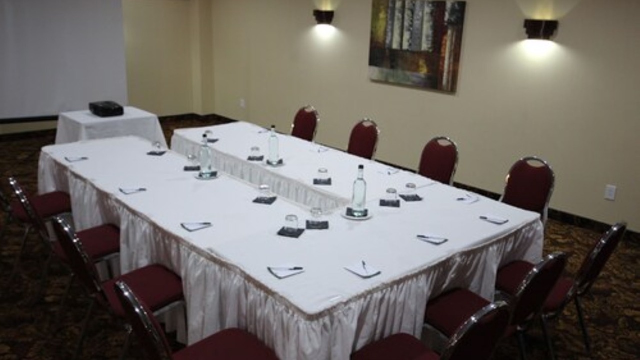 Photo of Others in Bracebridge