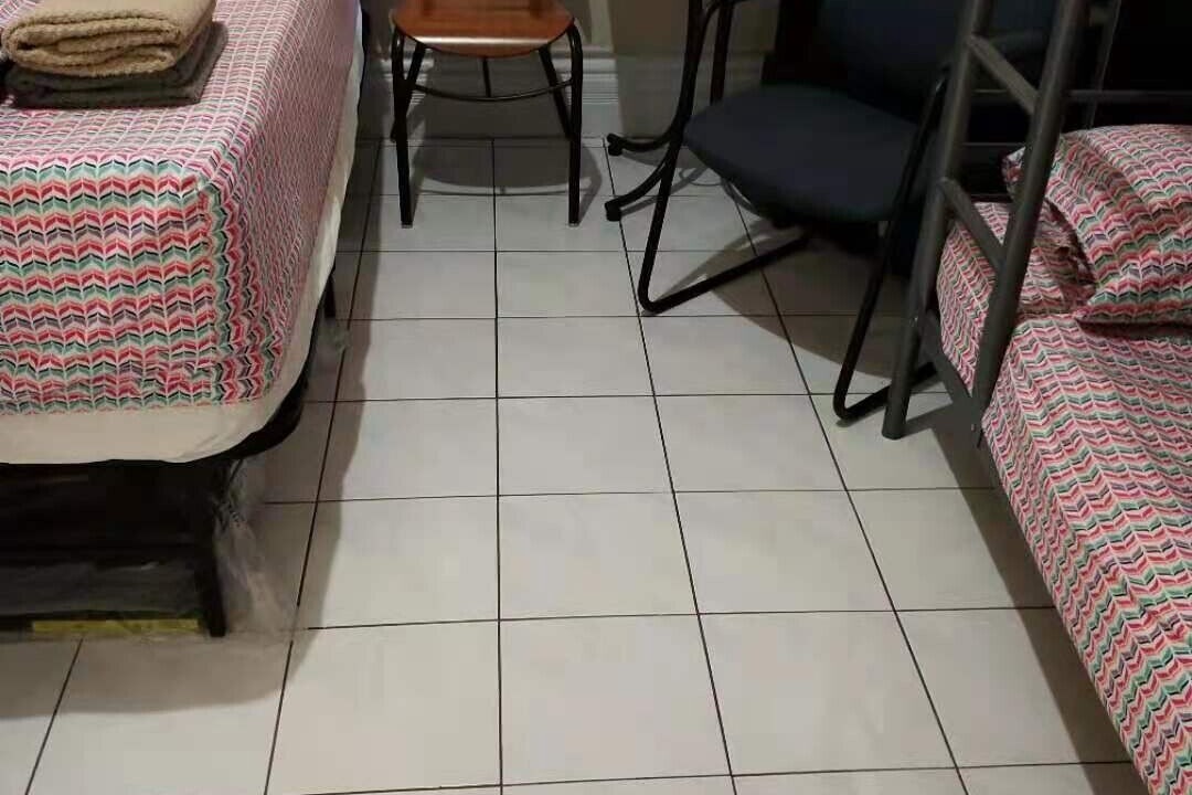 Photo of Bathroom in Chinatown