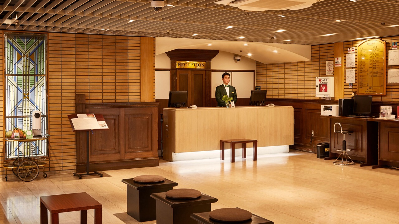 Photo of Others in Fuchu
