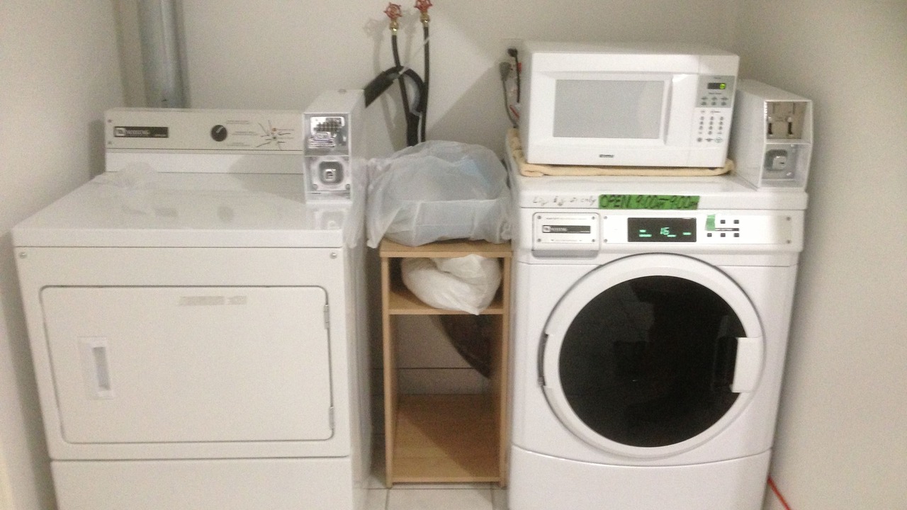 Photo of Bedroom in Village at York University