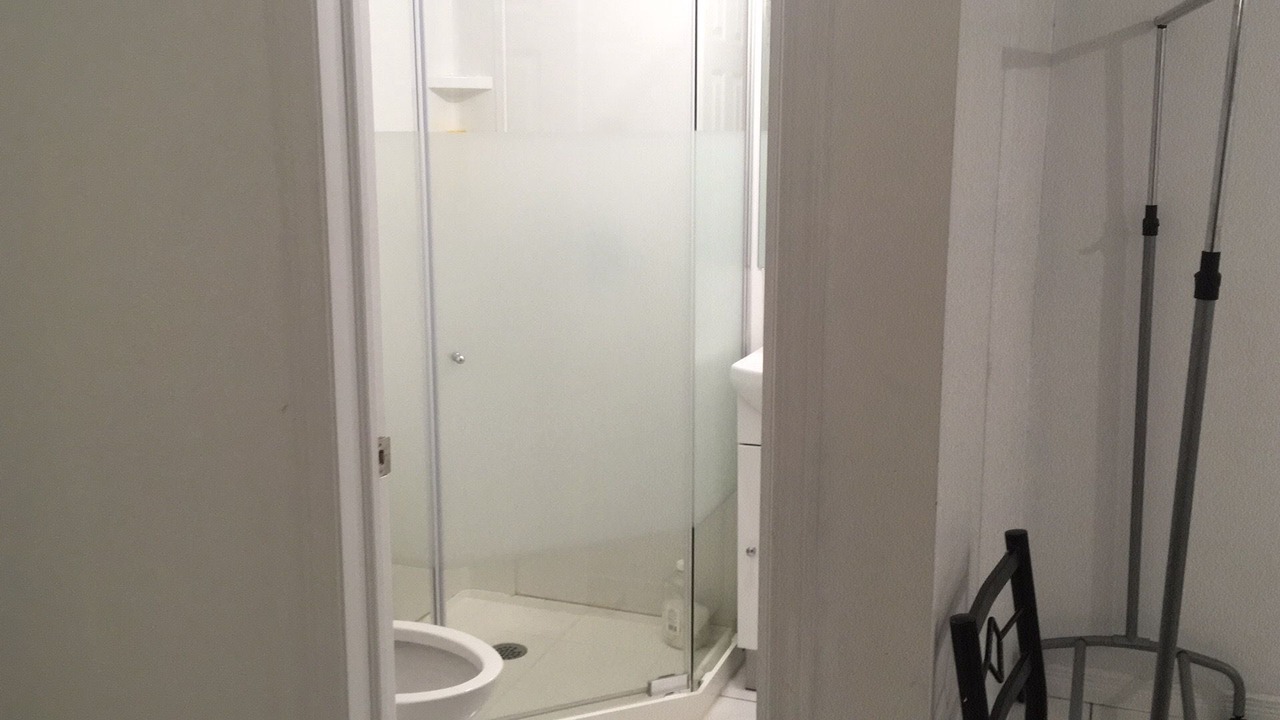 Photo of Bedroom in Village at York University