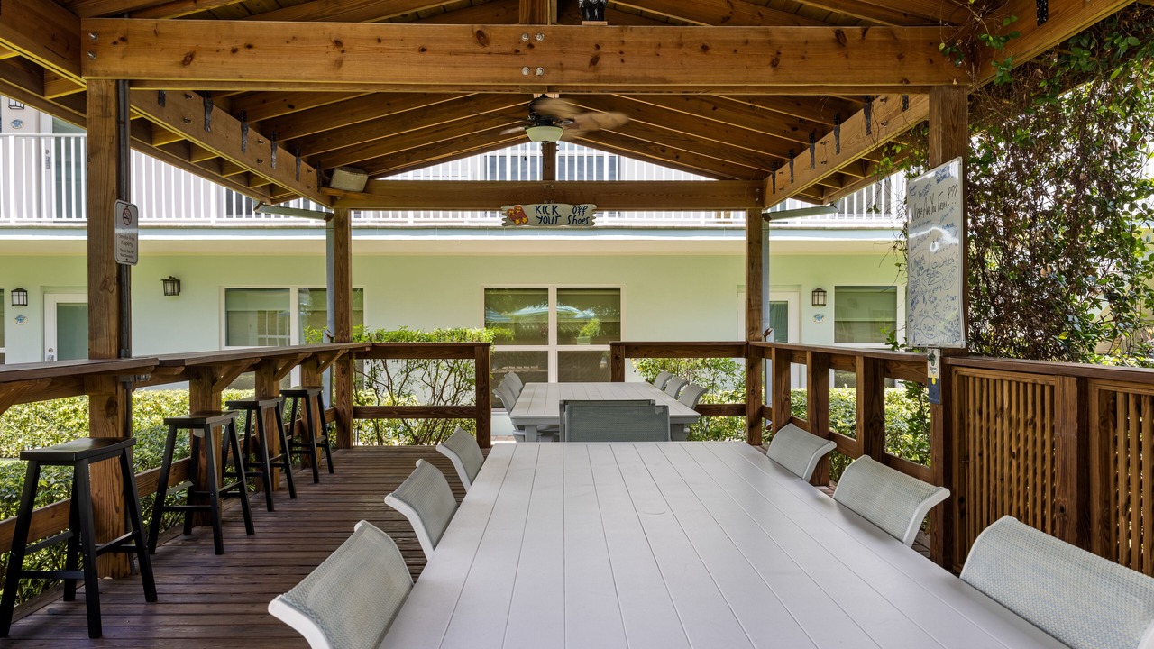 Photo of Outdoor in Ocean Ridge