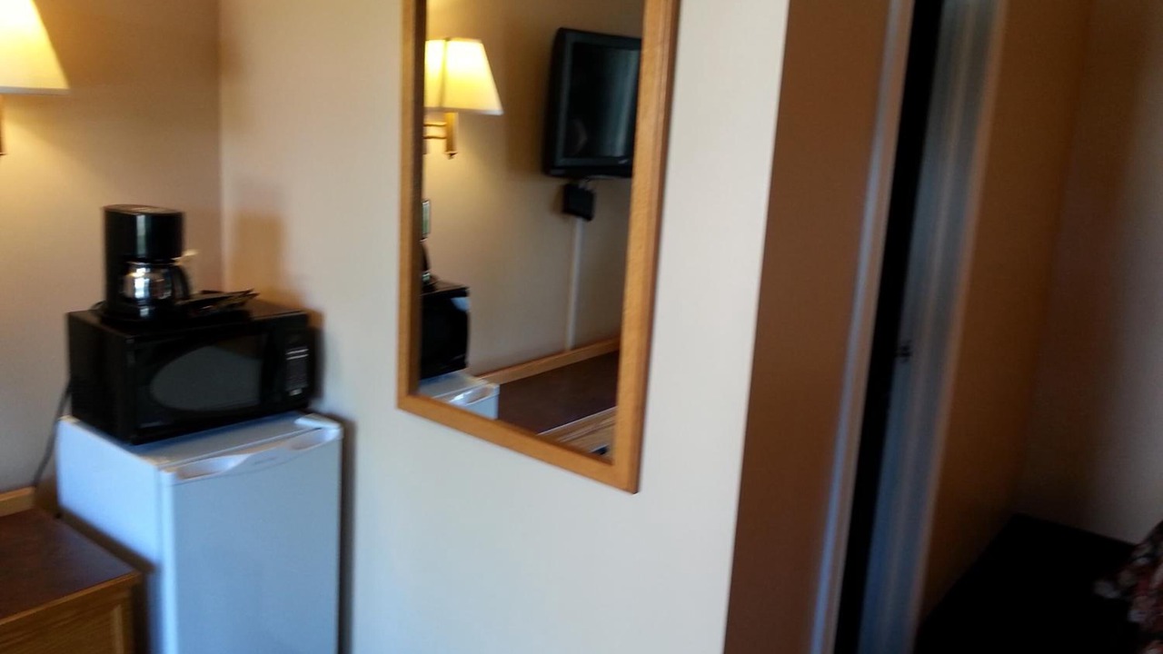 Photo of Kitchen in Bracebridge